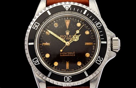 rolex sub 1950ps|Rolex submariner dials.